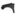 Fender Front Left From 4-07 for Subaru B9 Tribeca Tribeca