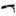 Fender Front Left for Subaru Impreza Outback