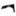 Fender Front Left for Subaru Impreza Wagon 2004–2005