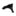 Fender Front Left CAPA for Subaru Impreza 2017–2023