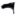 Fender Front Left Aluminum for Subaru Forester 2019–2024