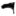 Fender Front Left Aluminum CAPA for Subaru Forester 2019–2024