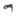 Fender Front Left Aluminum for Subaru WRX 2022–2024