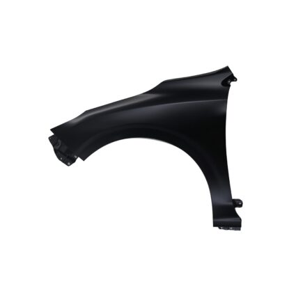 Fender Front Left Aluminum for Subaru Impreza 2024