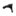 Fender Front Left Aluminum CAPA for Subaru Impreza 2024