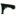 Fender Front Right CAPA for Subaru Impreza Sport Outback Sport WRX 2.5i 2.0R R 2.5 GT WRX Premium 2.5i Limited WRX Limited 2.5i Premium WRX GT WRX SE XV 2008–2011