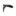 Fender Front Right for Subaru Legacy 2010–2014