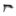 Fender Front Right CAPA for Subaru Outback 2010–2014