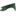 Fender Front Right for Subaru Forester 2006–2008