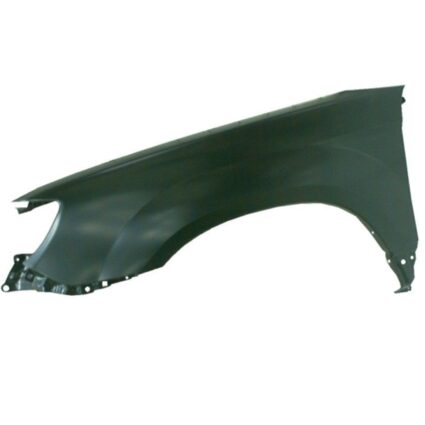 Fender Front Right for Subaru Forester 2006–2008