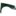 Fender Front Right for Subaru Impreza Sedan 2006–2007