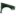 Fender Front Right for Subaru Impreza WRX STI WRX STI Special Edition WRX STI Limited WRX WRX Limited WRX Premium 2008–2014