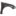 Fender Front Right for Subaru Impreza 2012–2016