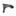 Fender Front Right CAPA for Subaru Impreza 2012–2016
