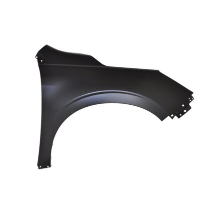 Fender Front Right for Subaru Forester 2014–2018