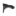Fender Front Right for Subaru Forester 2014–2018