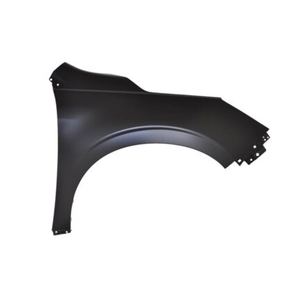 Fender Front Right CAPA for Subaru Forester 2014–2018