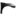 Fender Front Right for Subaru Legacy 2015–2019