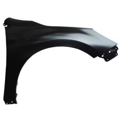 Fender Front Right for Subaru Legacy 2015–2019