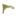 Fender Front Right CAPA for Subaru Legacy 2015–2019