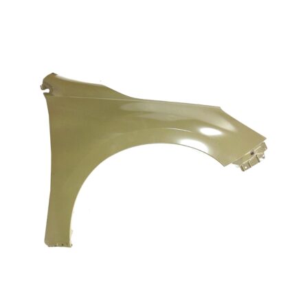 Fender Front Right CAPA for Subaru Legacy 2015–2019