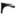 Fender Front Right CAPA for Subaru Outback 2015–2019