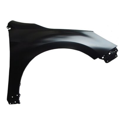 Fender Front Right CAPA for Subaru Outback 2015–2019