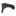 Fender Front Right From 4-07 for Subaru B9 Tribeca Tribeca