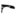 Fender Front Right for Subaru Impreza Outback
