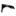 Fender Front Right for Subaru Impreza Wagon 2004–2005