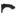 Fender Front Right To 4-07 for Subaru B9 Tribeca 2006–2007