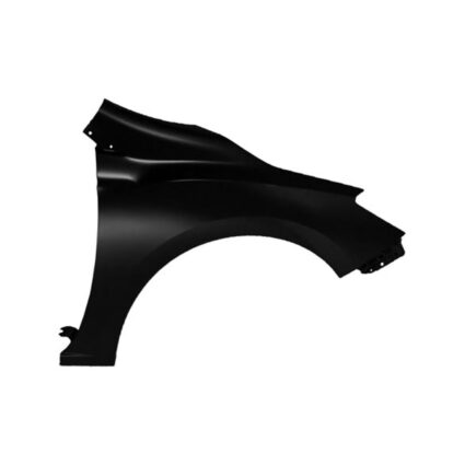Fender Front Right for Subaru Impreza 2017–2023