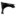 Fender Front Right CAPA for Subaru WRX 2015–2021