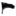 Fender Front Right Aluminum for Subaru Forester 2019–2024