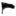 Fender Front Right Aluminum CAPA for Subaru Forester 2019–2024