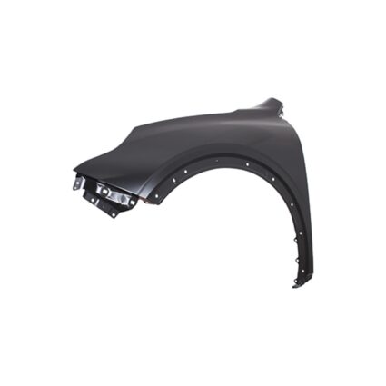 Fender Front Right CAPA for Subaru Outback 2020–2022