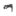 Fender Front Right Aluminum for Subaru WRX 2022–2024