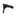 Fender Front Right Aluminum for Subaru Crosstrek Limited e-boxer Limited Convenience Sport Base Premium Plus Premium Onyx Edition Touring 2024