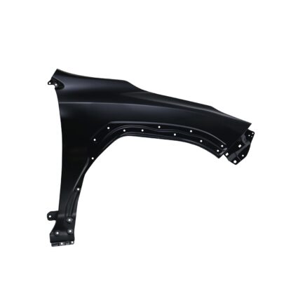 Fender Front Right Aluminum for Subaru Crosstrek Limited e-boxer Limited Convenience Sport Base Premium Plus Premium Onyx Edition Touring 2024