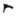 Fender Front Right Aluminum for Subaru Impreza 2024