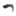 Fender Front Right CAPA for Subaru Outback Wilderness 2022–2024