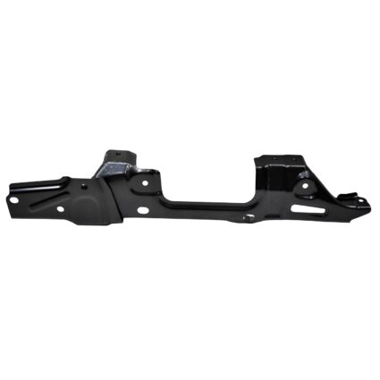 Fender Brace Front Left for Subaru Forester 2014–2018
