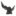 Fender Apron Front Left CAPA for Subaru Forester 2014–2018