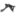 Fender Apron Front Left for Subaru Forester 2019–2024