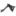 Fender Apron Front Left CAPA for Subaru Impreza Sedan Hatchback 2017–2023