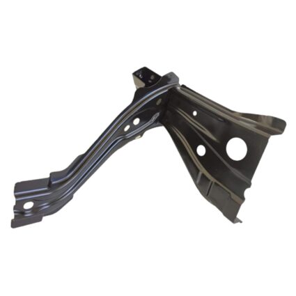 Fender Apron Front Left CAPA for Subaru Impreza Sedan Hatchback 2017–2023