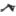Fender Apron Front Left for Subaru Crosstrek 2018–2023