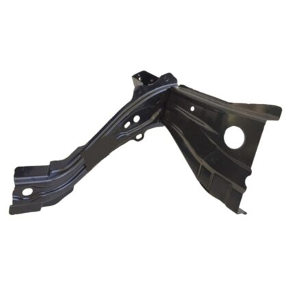 Fender Apron Front Left CAPA for Subaru Crosstrek 2018–2023