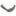 Fender Apron Front Right CAPA for Subaru Forester 2014–2018