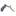 Fender Apron Front Right CAPA for Subaru Forester 2019–2021